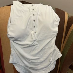 Andies Malibu new with tag swimsuit